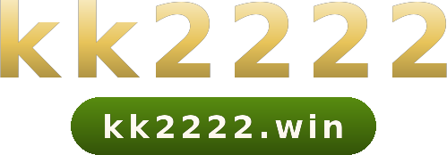 kk2222 logo