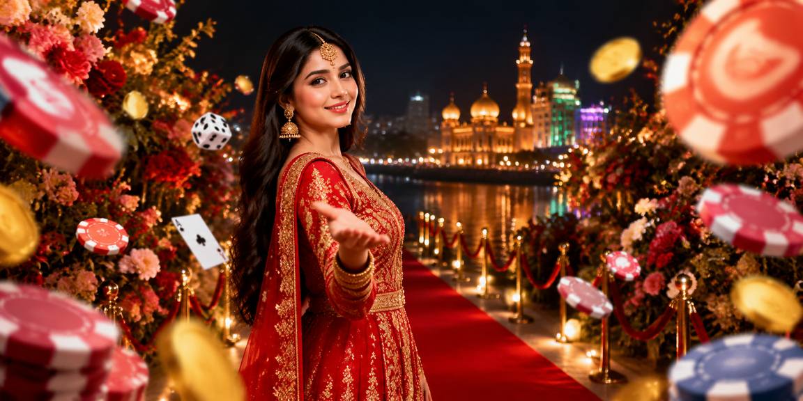 kk2222 kk2222 লগইন — মোবাইল থেকে সরাসরি লবিতে