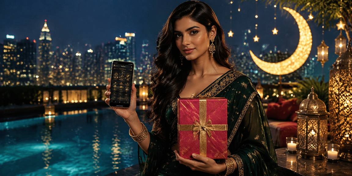 kk2222 kk2222-এ কারেক্ট স্কোর বেট কীভাবে কাজ করে