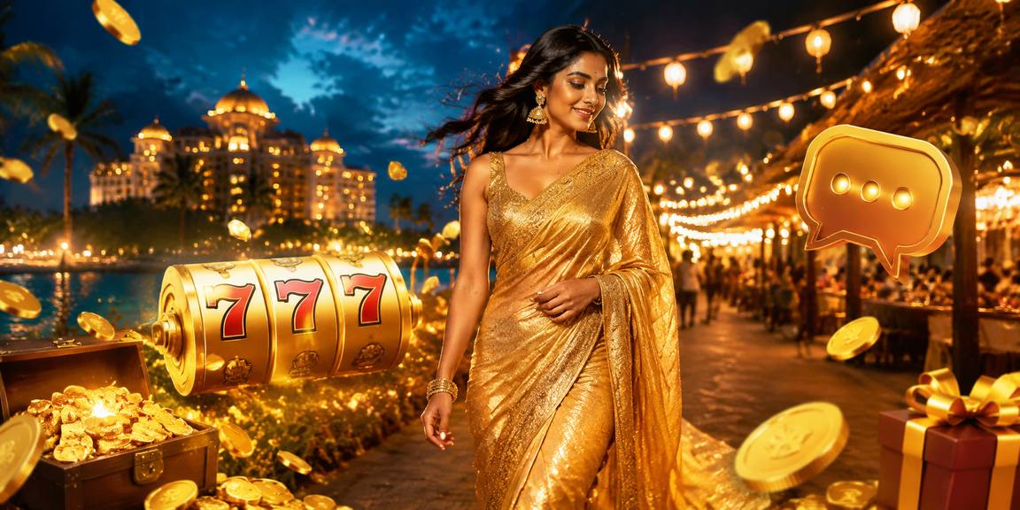 kk2222 ফেস আপ ২১